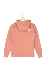Hoodie für Damen