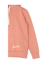 Hoodie für Damen