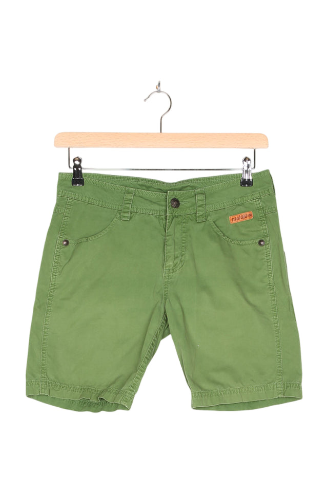 Kurze Hose für Damen