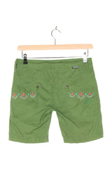 Kurze Hose für Damen