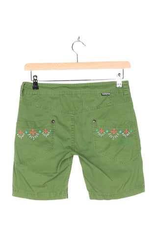 Kurze Hose für Damen