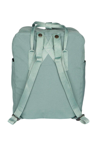 Daypack für Damen & Herren