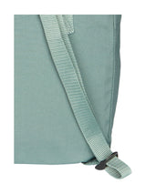 Daypack für Damen & Herren