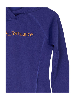 Hoodie für Damen