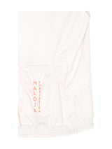 Fahrradtrikot für Damen