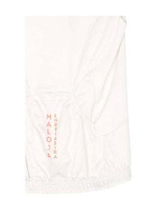 Fahrradtrikot für Damen