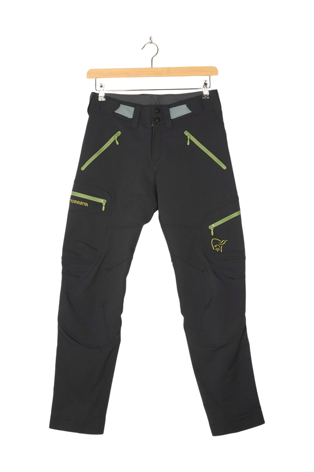 Wanderhose für Damen