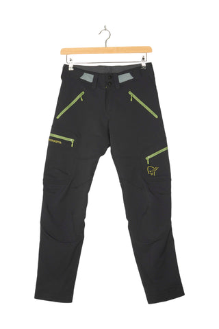 Wanderhose für Damen