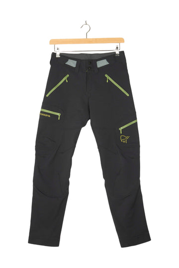 Wanderhose für Damen