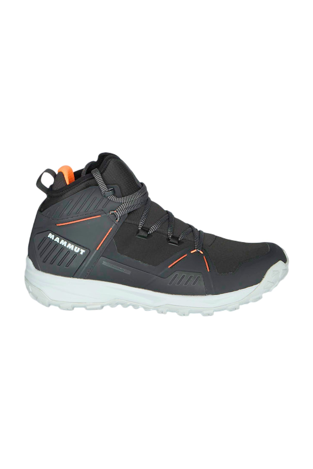 Winterschuhe & Winterstiefel für Herren