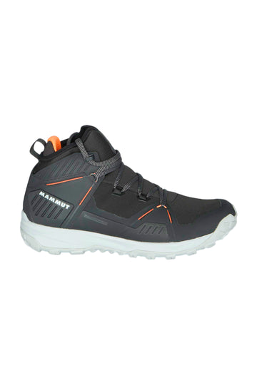 Winterschuhe & Winterstiefel für Herren
