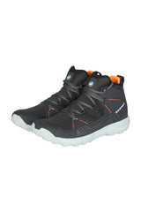 Winterschuhe & Winterstiefel für Herren