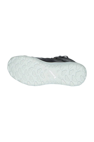 Winterschuhe & Winterstiefel für Herren