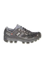 Laufschuhe & Trailrunningschuhe für Damen