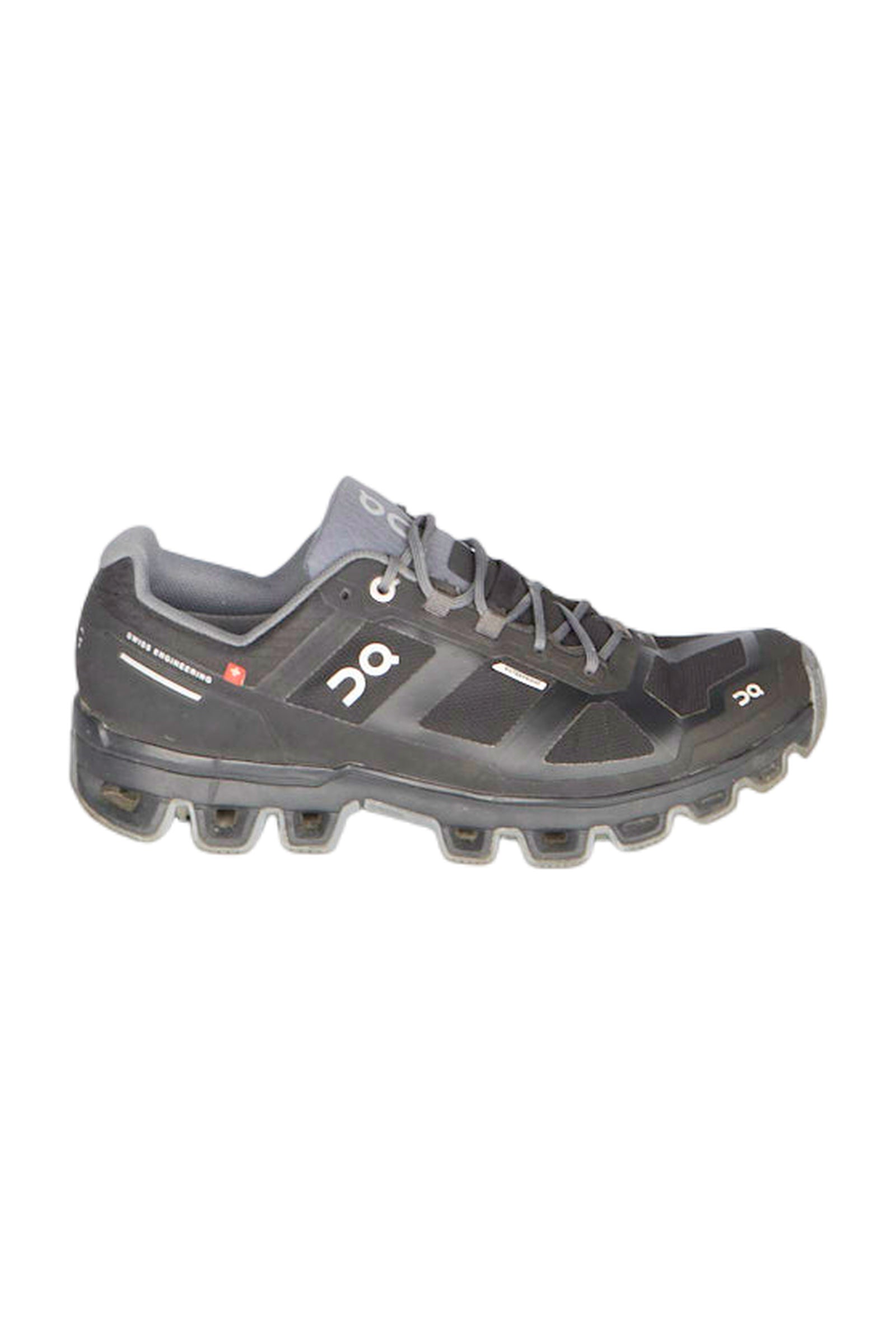 Laufschuhe & Trailrunningschuhe für Damen