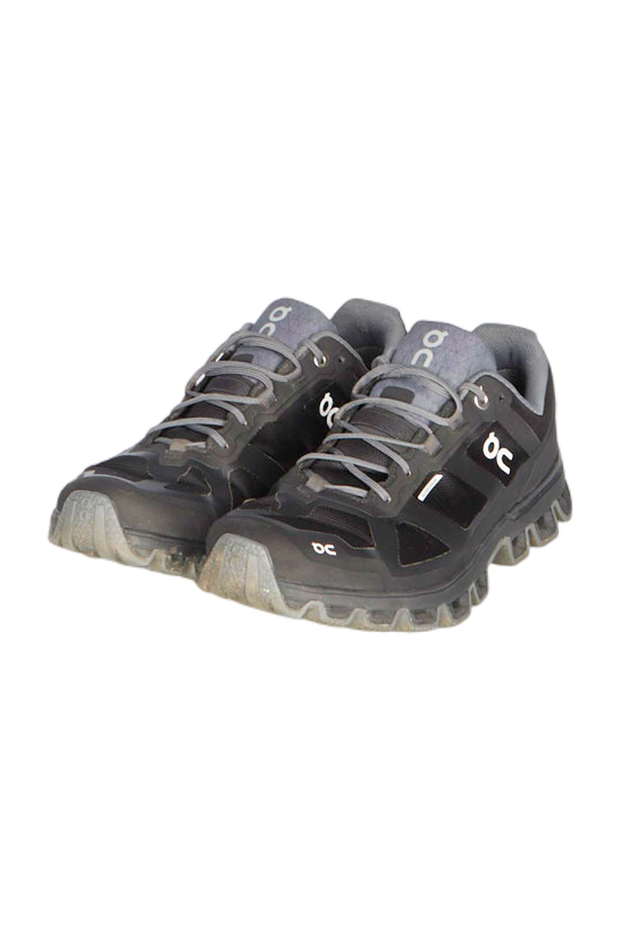 Laufschuhe & Trailrunningschuhe für Damen