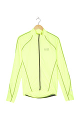 Radjacke für Damen