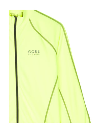 Radjacke für Damen