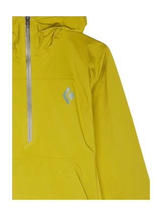 Hardshelljacke & Regenjacke für Damen