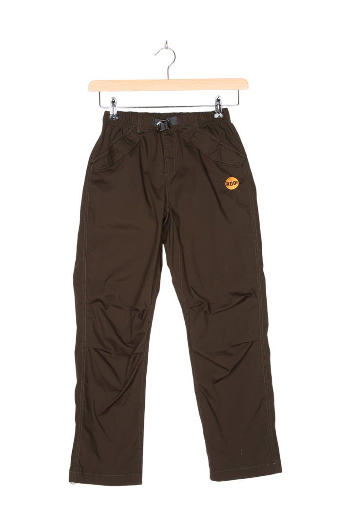 Kletterhose für Kinder