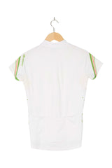 Fahrradtrikot für Damen