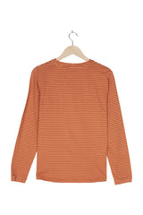 Longsleeve Freizeit für Damen