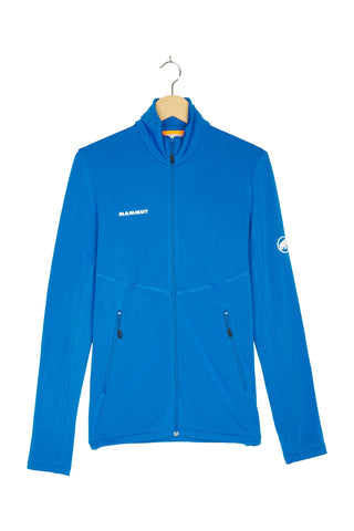 Fleecejacke für Herren