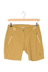 Kurze Hose für Damen