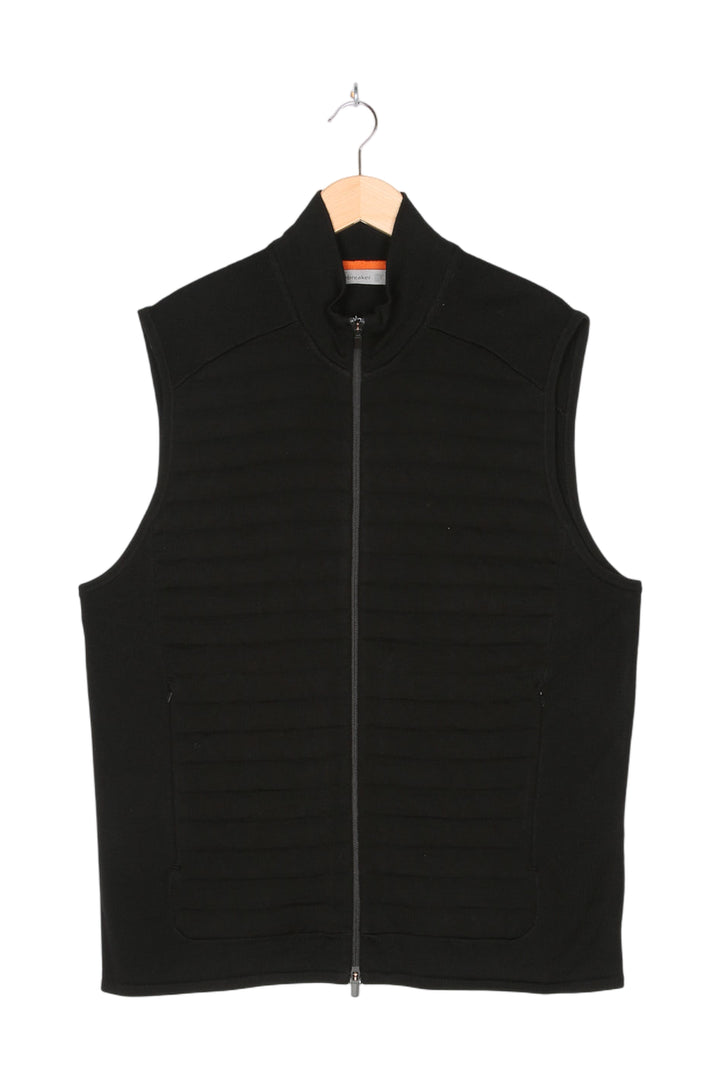 Weste für Herren