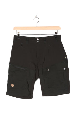 Kurze Hose für Damen