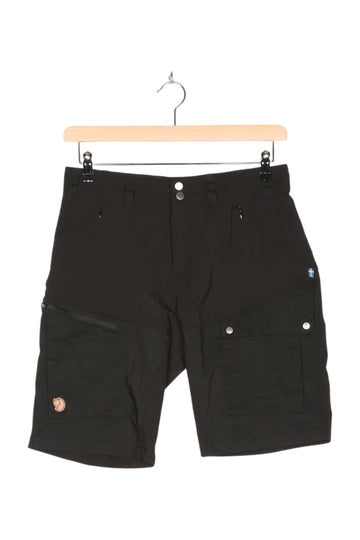 Kurze Hose für Damen