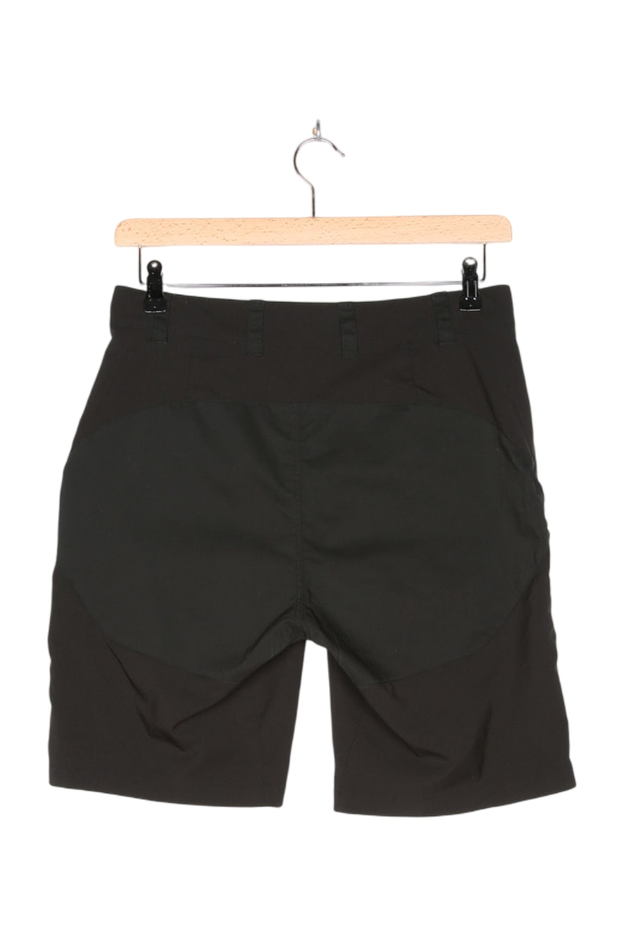 Kurze Hose für Damen