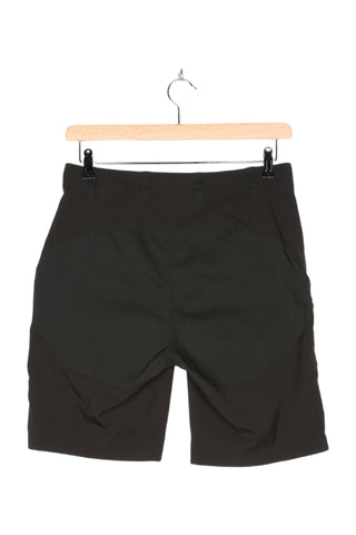 Kurze Hose für Damen