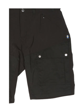 Kurze Hose für Damen