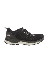 Wanderschuhe & Trekkingschuhe für Herren