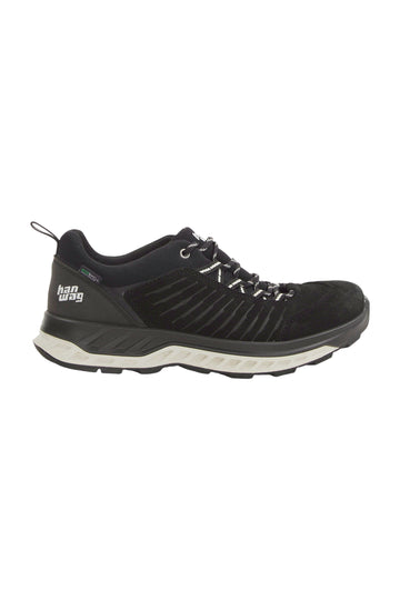 Wanderschuhe & Trekkingschuhe für Herren