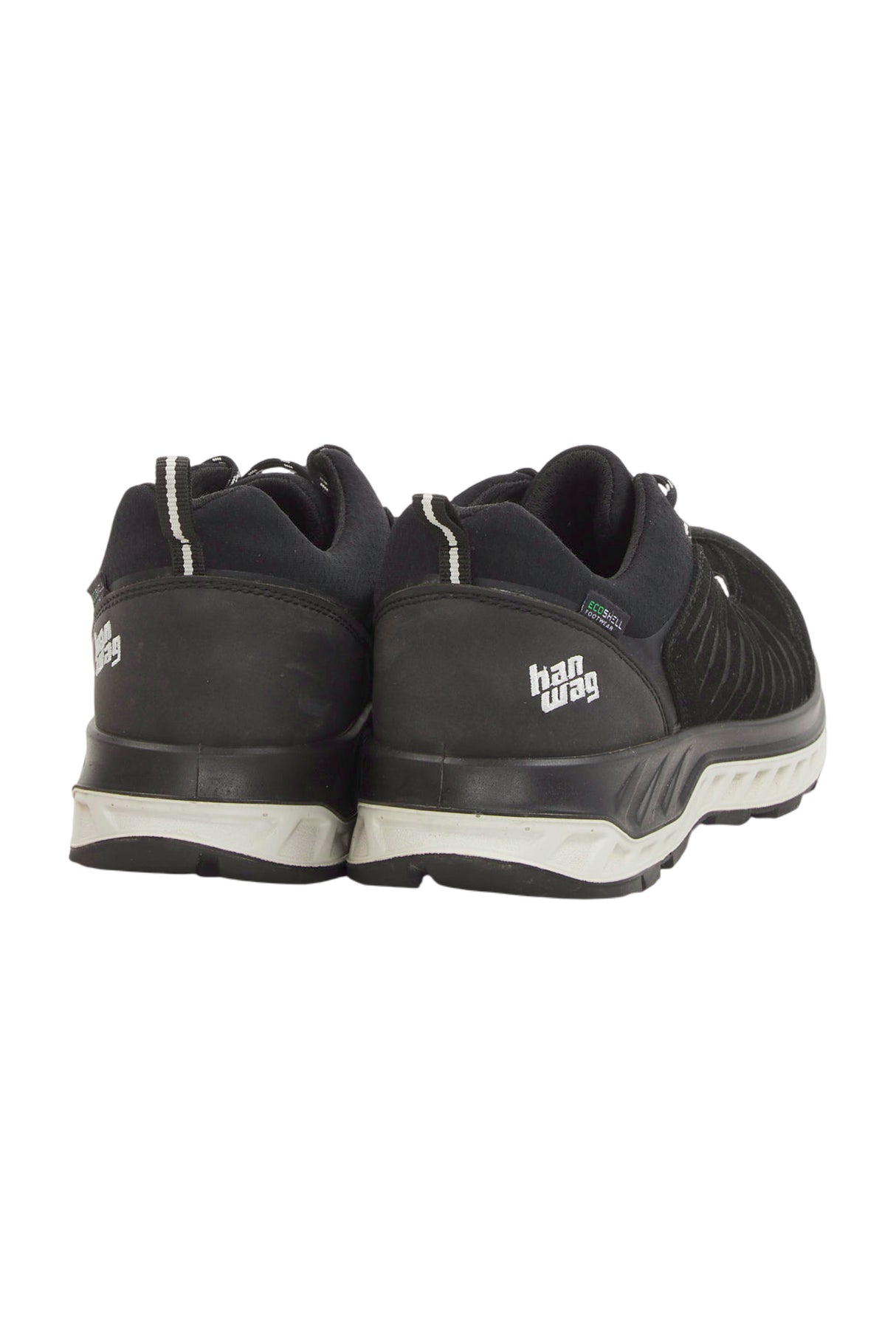 Wanderschuhe & Trekkingschuhe für Herren