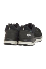 Wanderschuhe & Trekkingschuhe für Herren