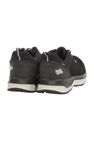 Wanderschuhe & Trekkingschuhe für Herren
