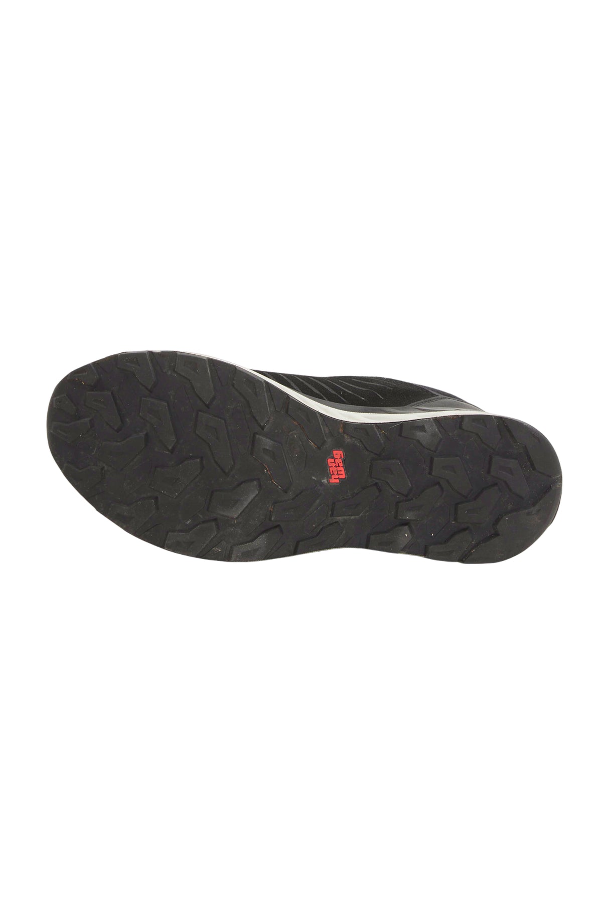 Wanderschuhe & Trekkingschuhe für Herren