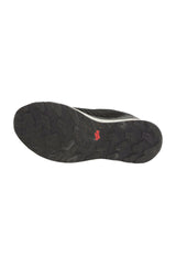 Wanderschuhe & Trekkingschuhe für Herren