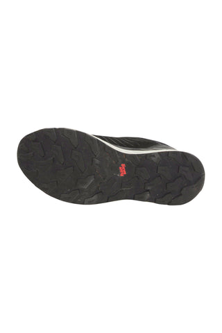 Wanderschuhe & Trekkingschuhe für Herren