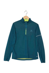 Longsleeve Funktion für Herren