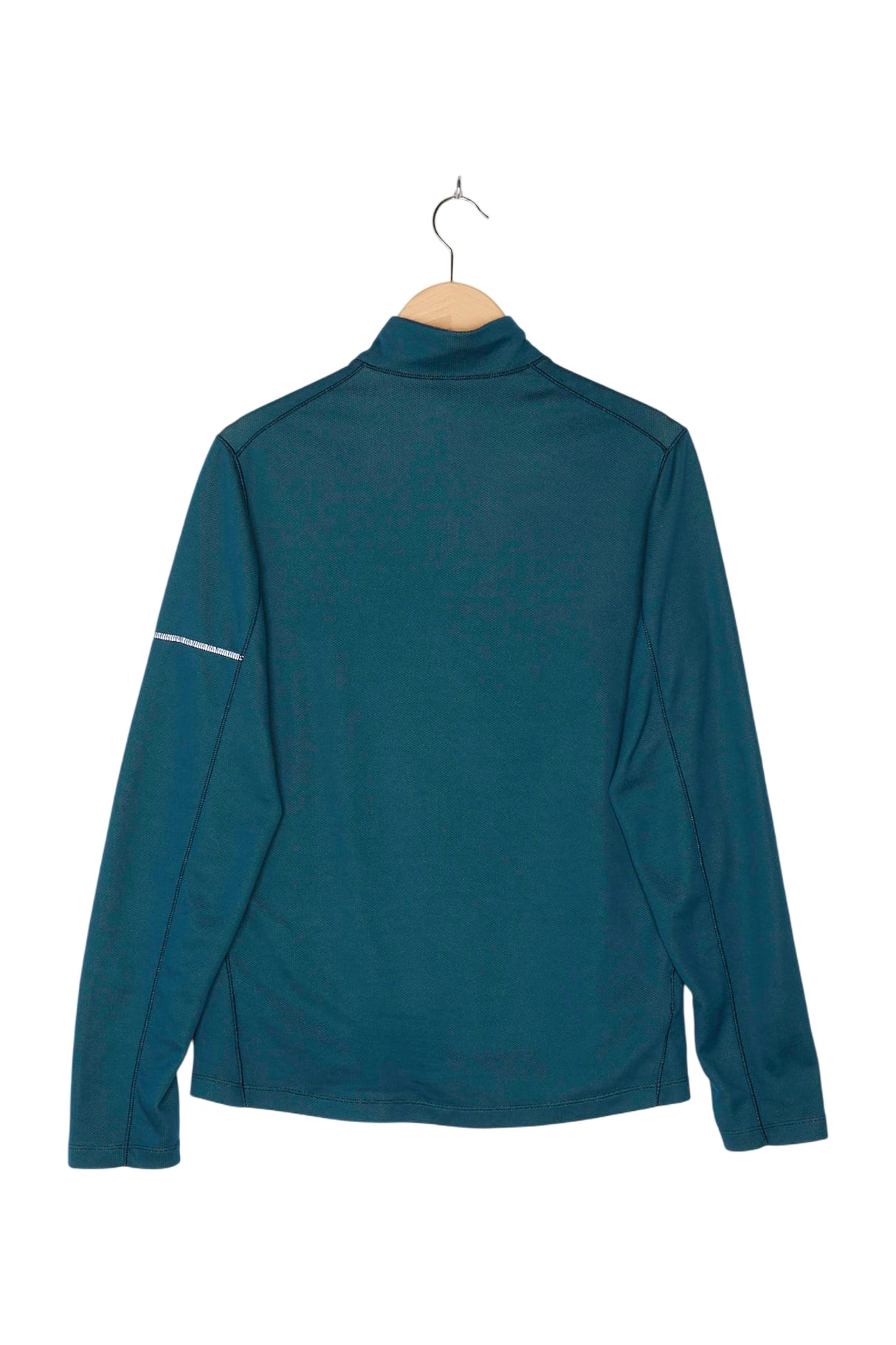 Longsleeve Funktion für Herren