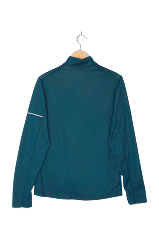 Longsleeve Funktion für Herren