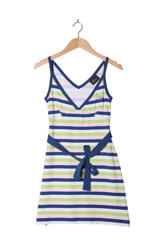 Kleid für Damen