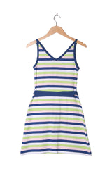 Kleid für Damen