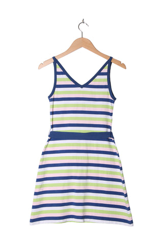 Kleid für Damen