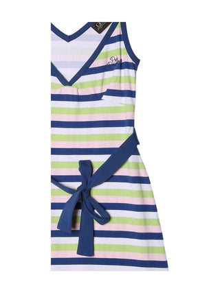 Kleid für Damen