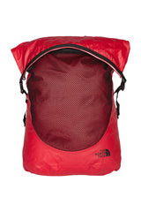 Daypack 21 bis 35 L